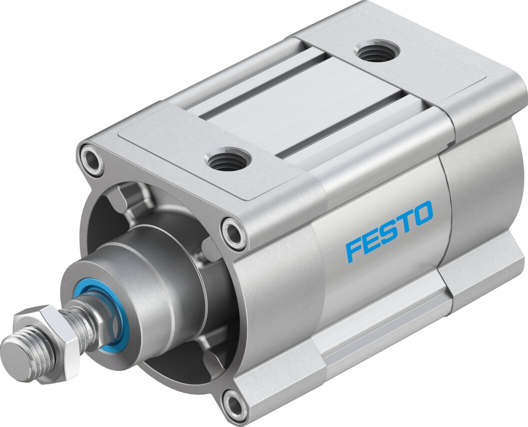Festo 1384891