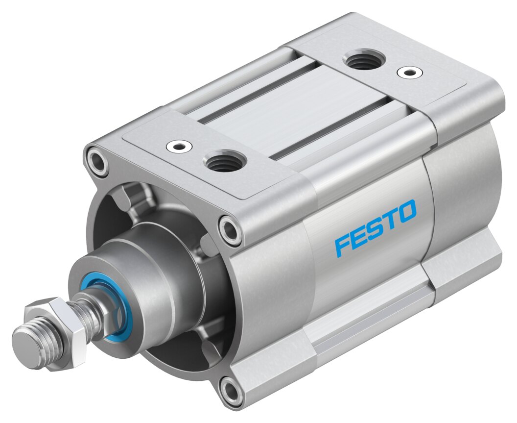 Festo 1384805