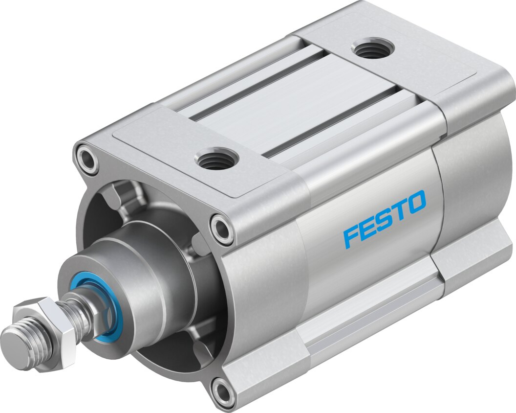 Festo 1384892