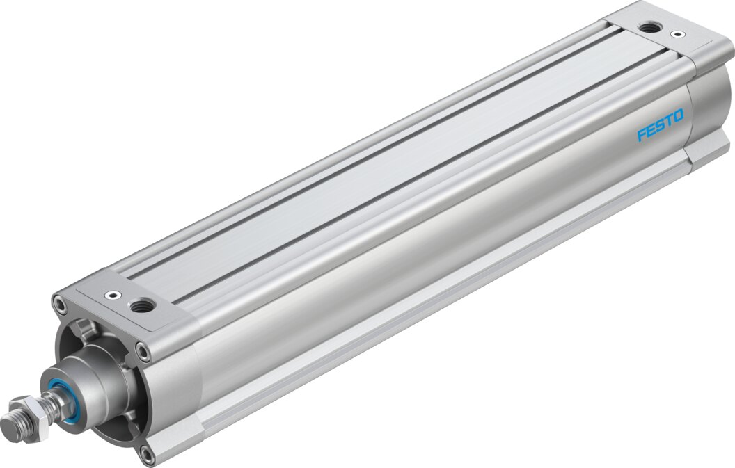 Festo 1384815