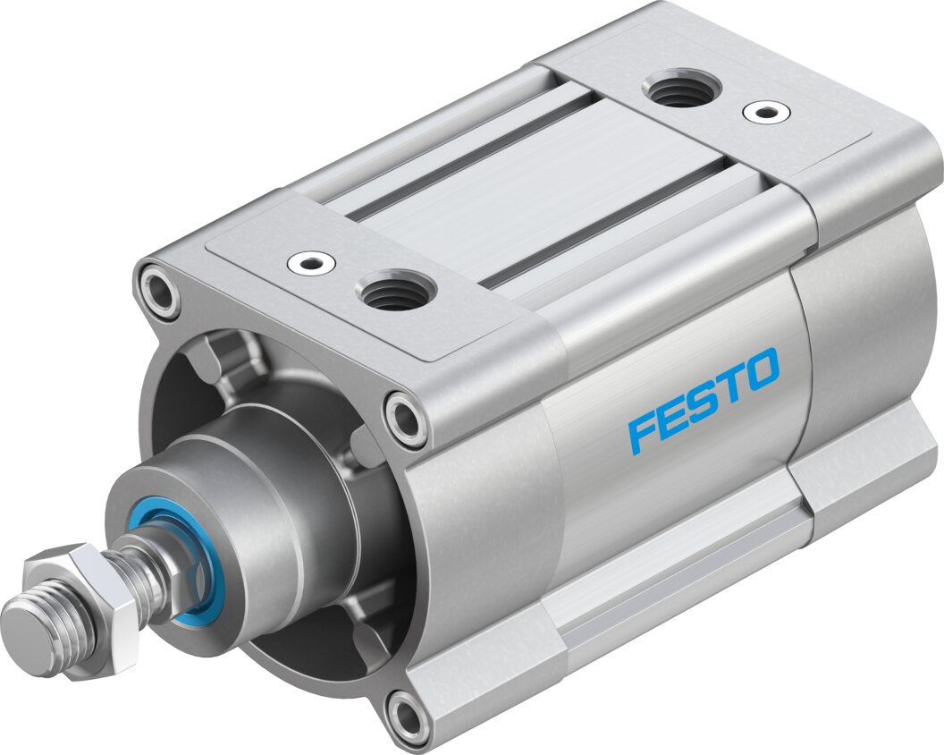 Festo 1384806