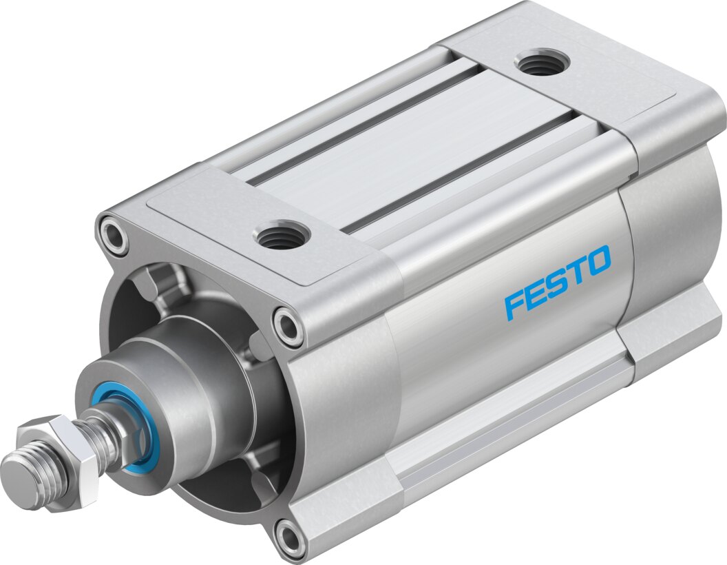 Festo 1384893