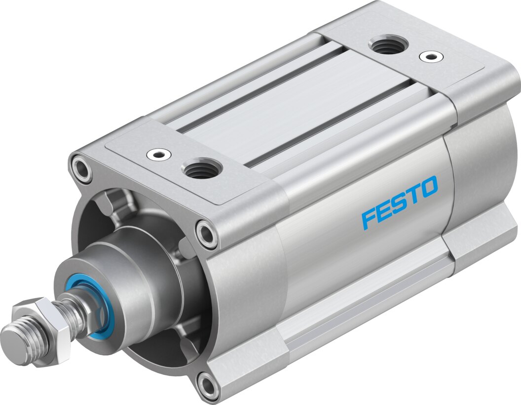 Festo 1384807