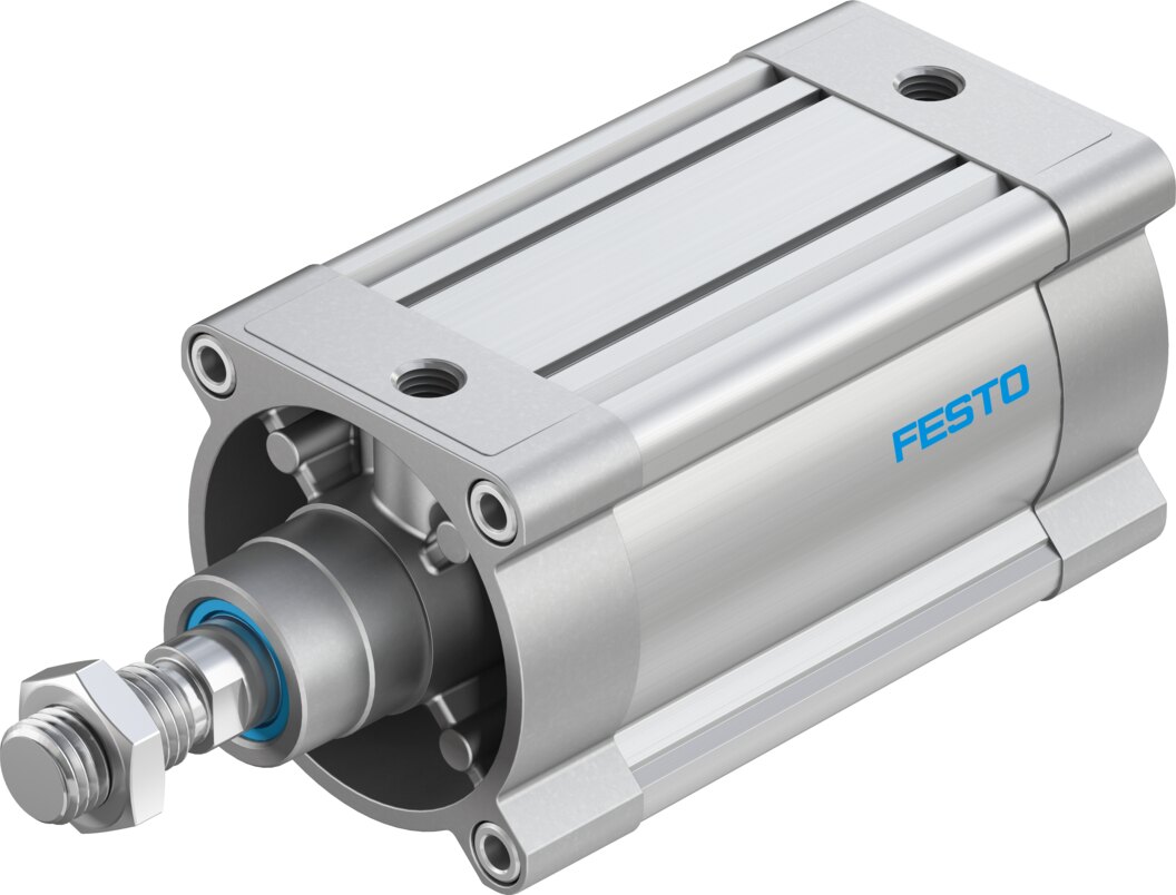 Festo 1804665