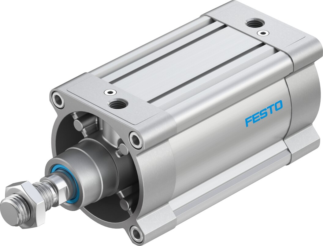 Festo 1804960