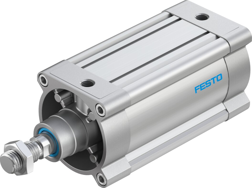 Festo 1804666