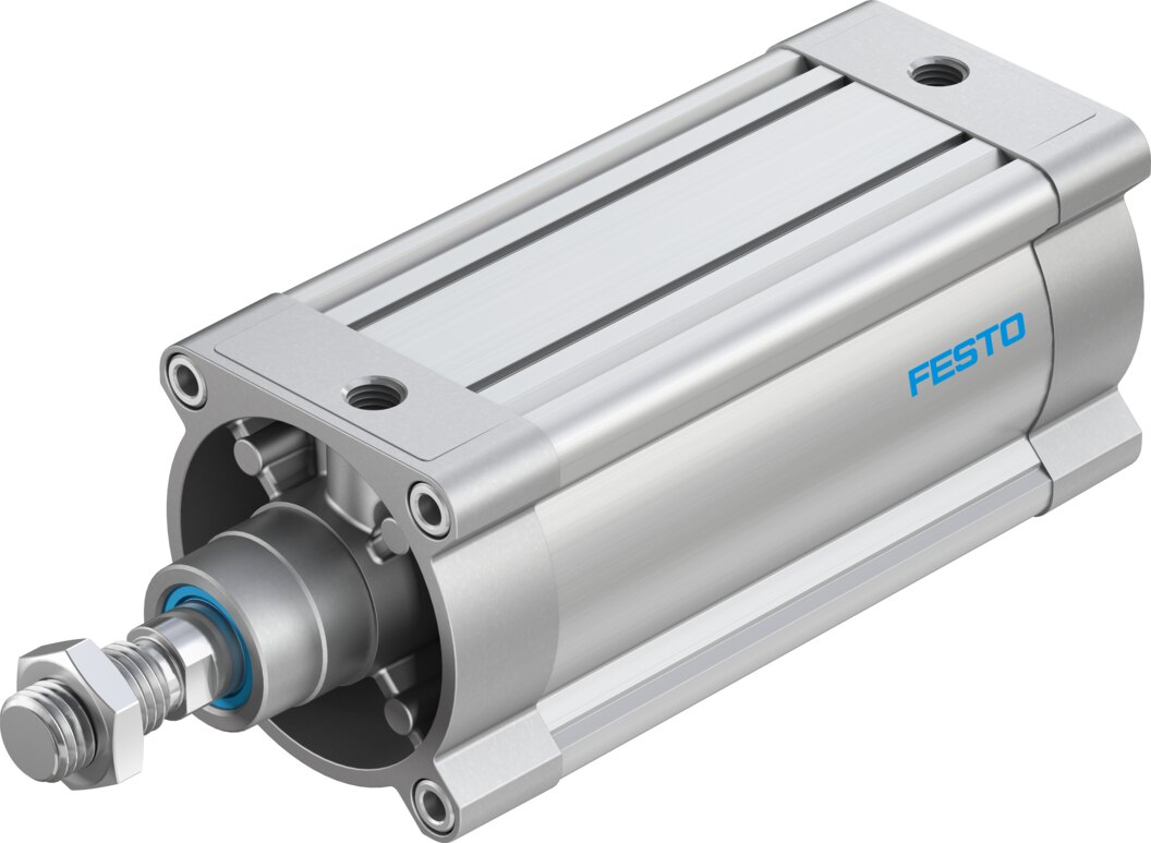 Festo 1804667