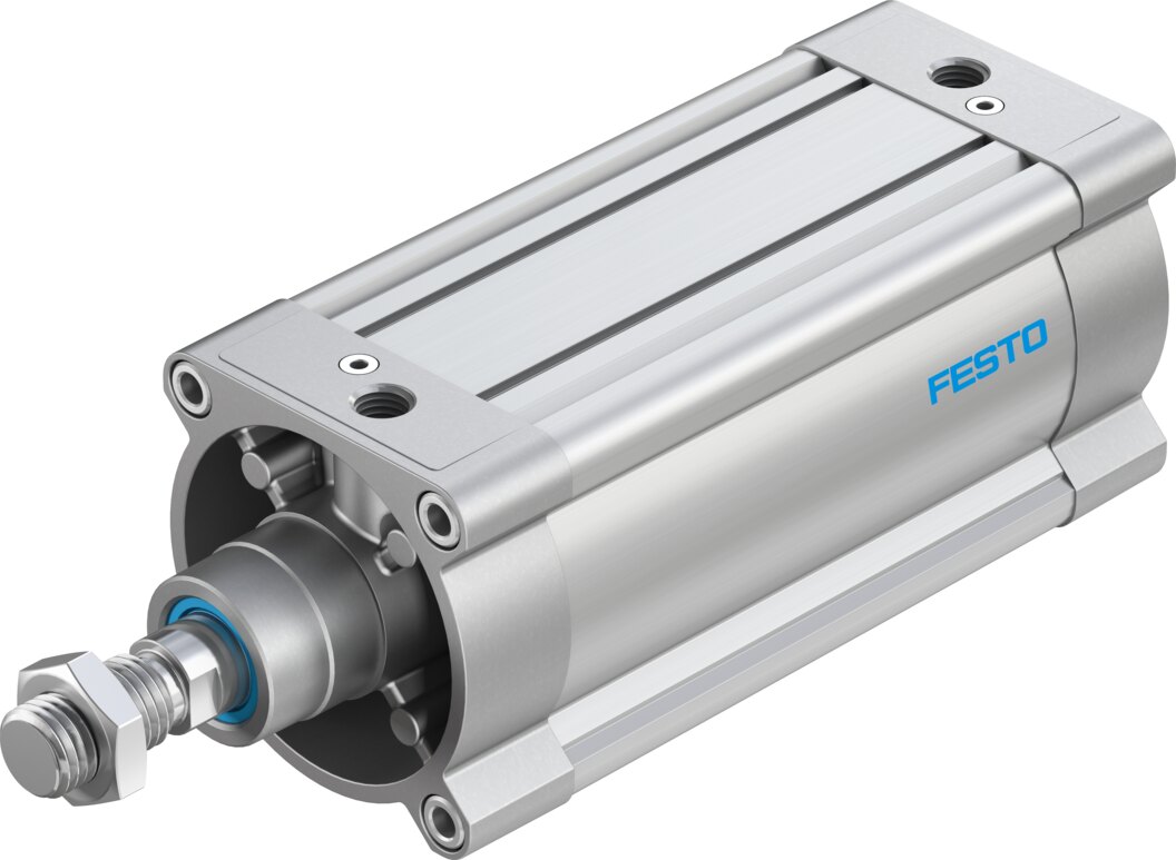 Festo 1804962