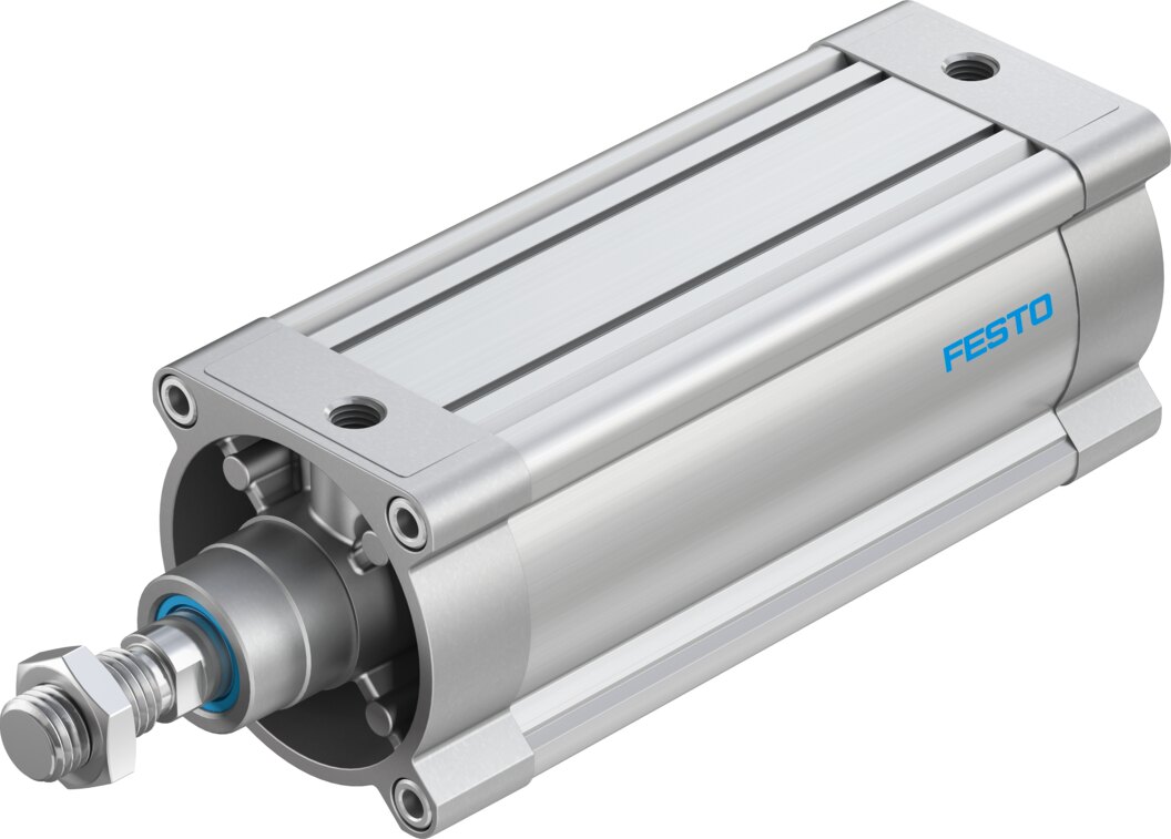 Festo 1804668