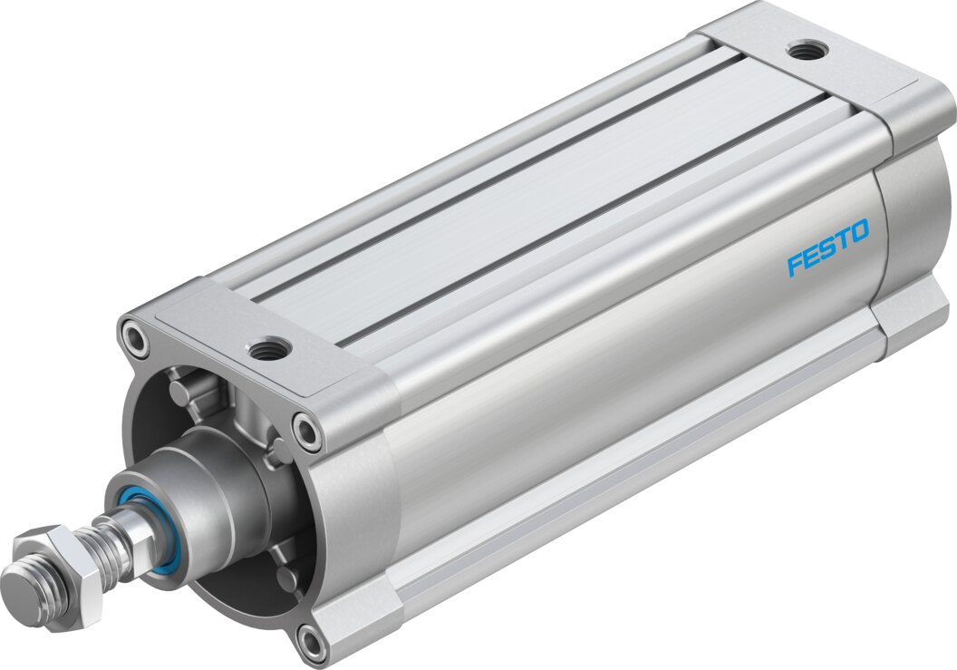 Festo 1804669
