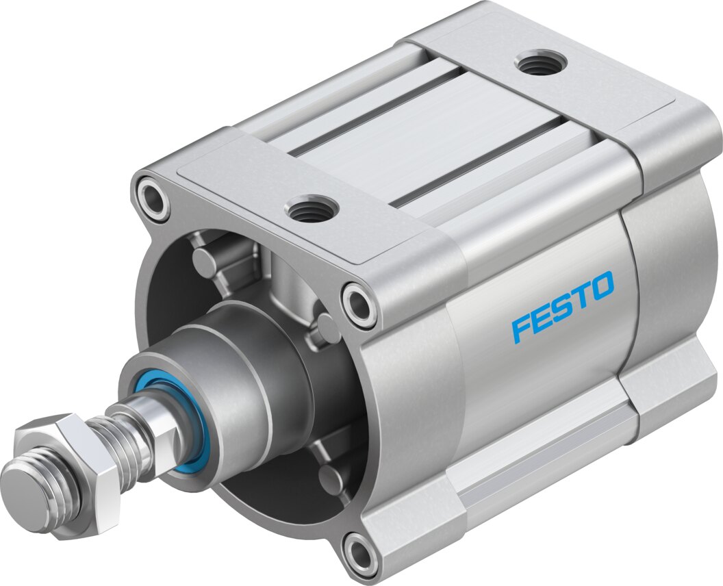 Festo 1804661