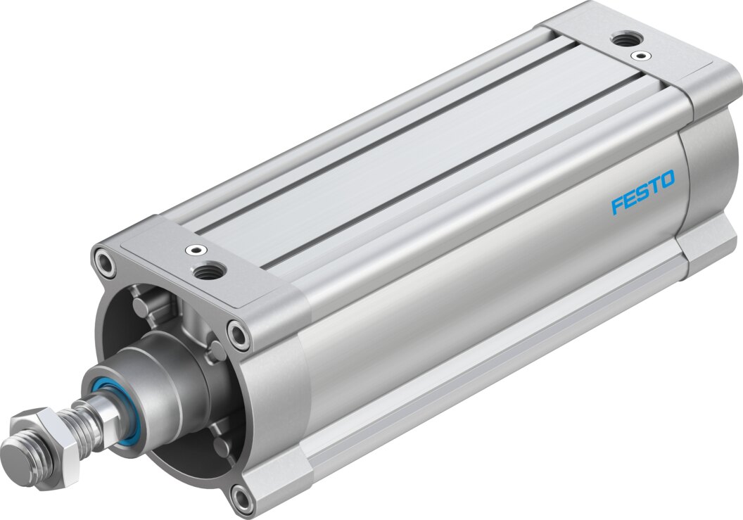 Festo 1804964