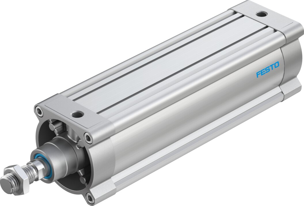 Festo 1804671