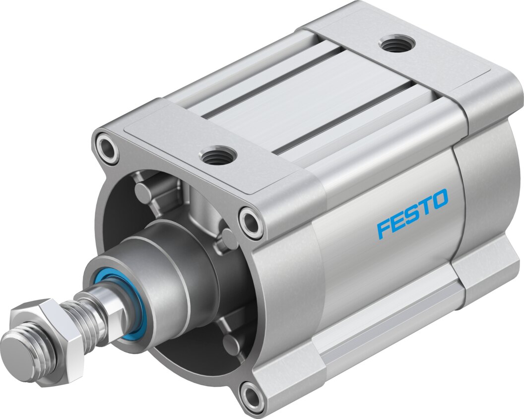 Festo 1804662