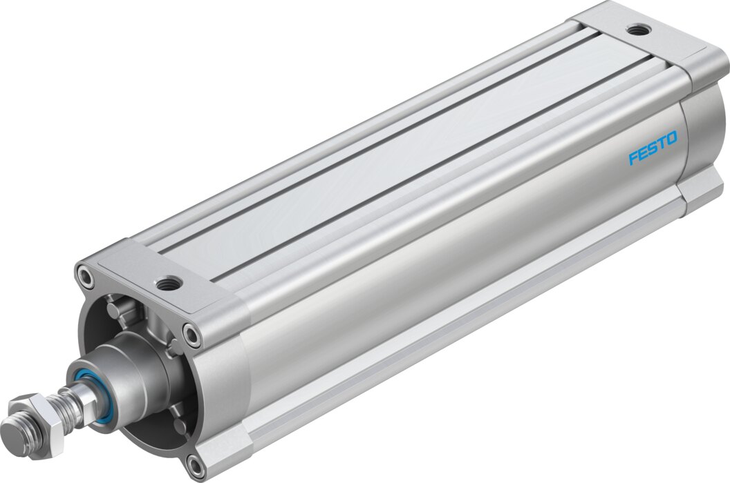 Festo 1804672