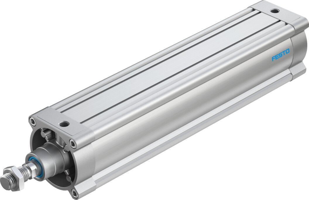 Festo 1804673
