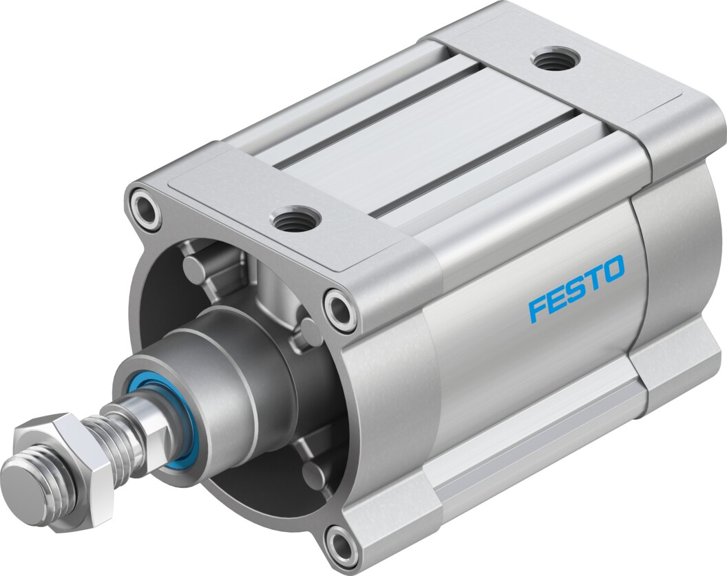 Festo 1804663