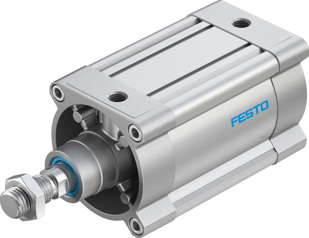 Festo 1804664