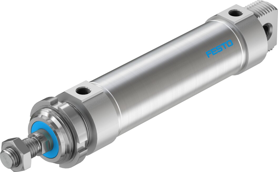 Festo 196005