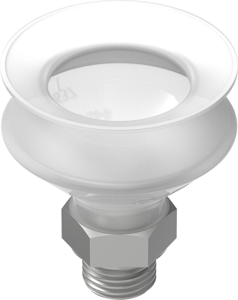 Festo 1377637 Vakuumsauger - Bild 2