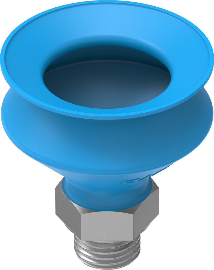 Festo 1395690 Vakuumsauger - Bild 2