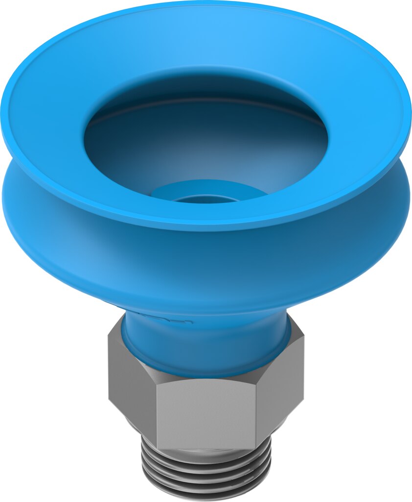 Festo 1395691 Vakuumsauger - Bild 2