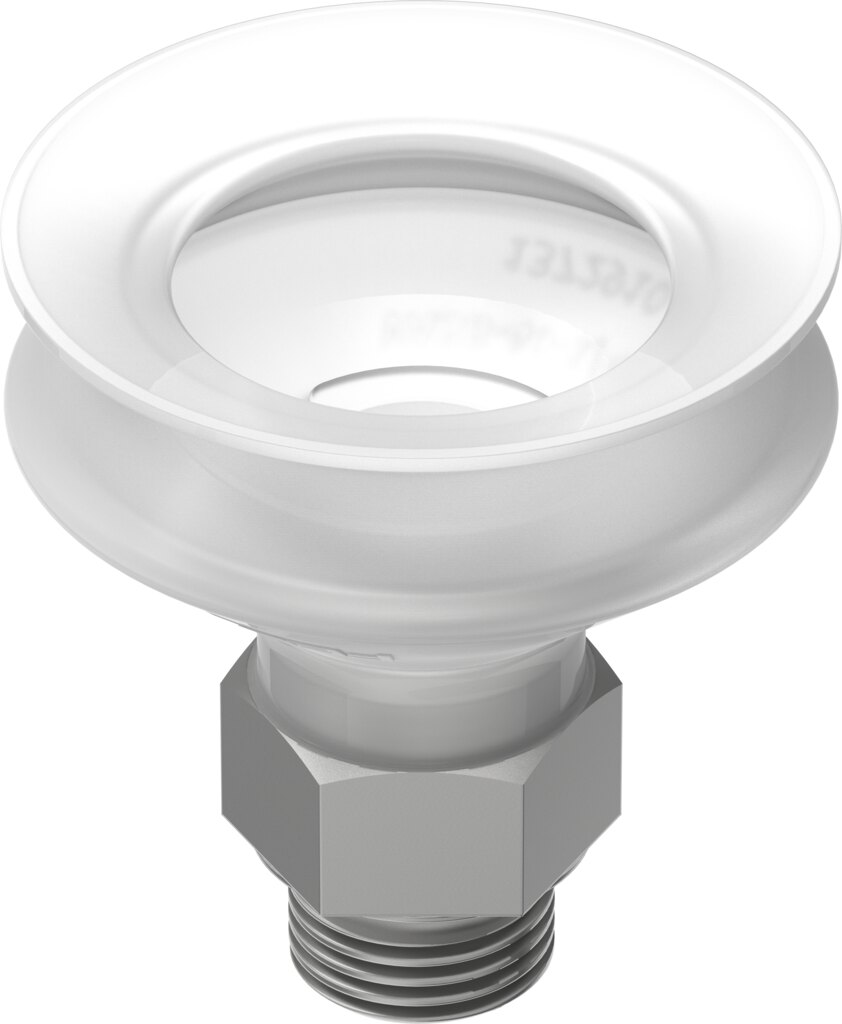 Festo 1372910 Vakuumsauger - Bild 2