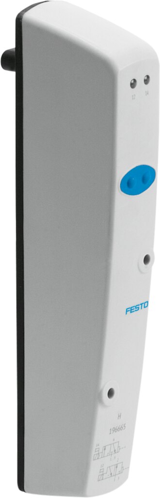 Festo 196661