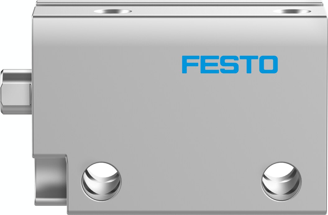Festo 5267301 Kompaktzylinder - Bild 3