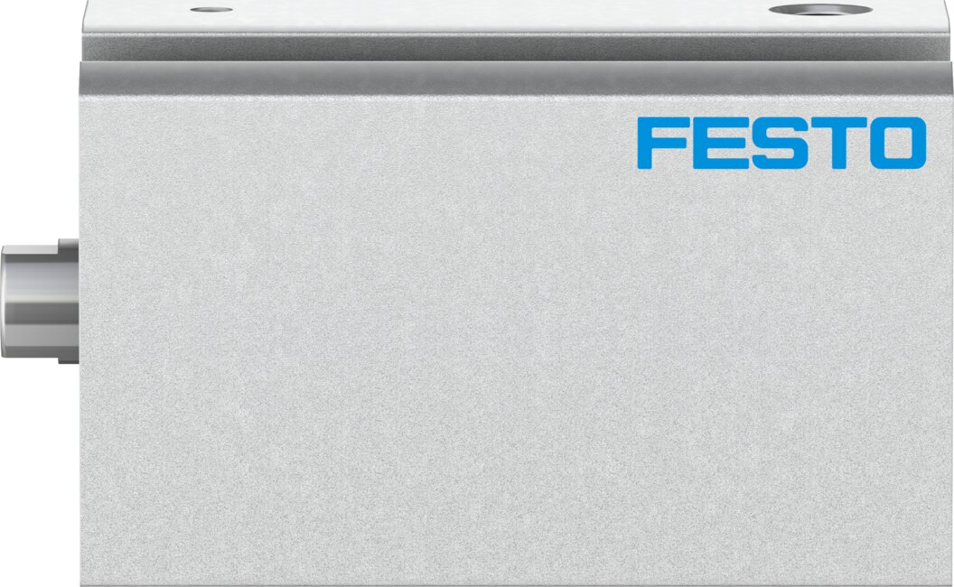 Festo 188081 Kurzhubzylinder - Bild 3
