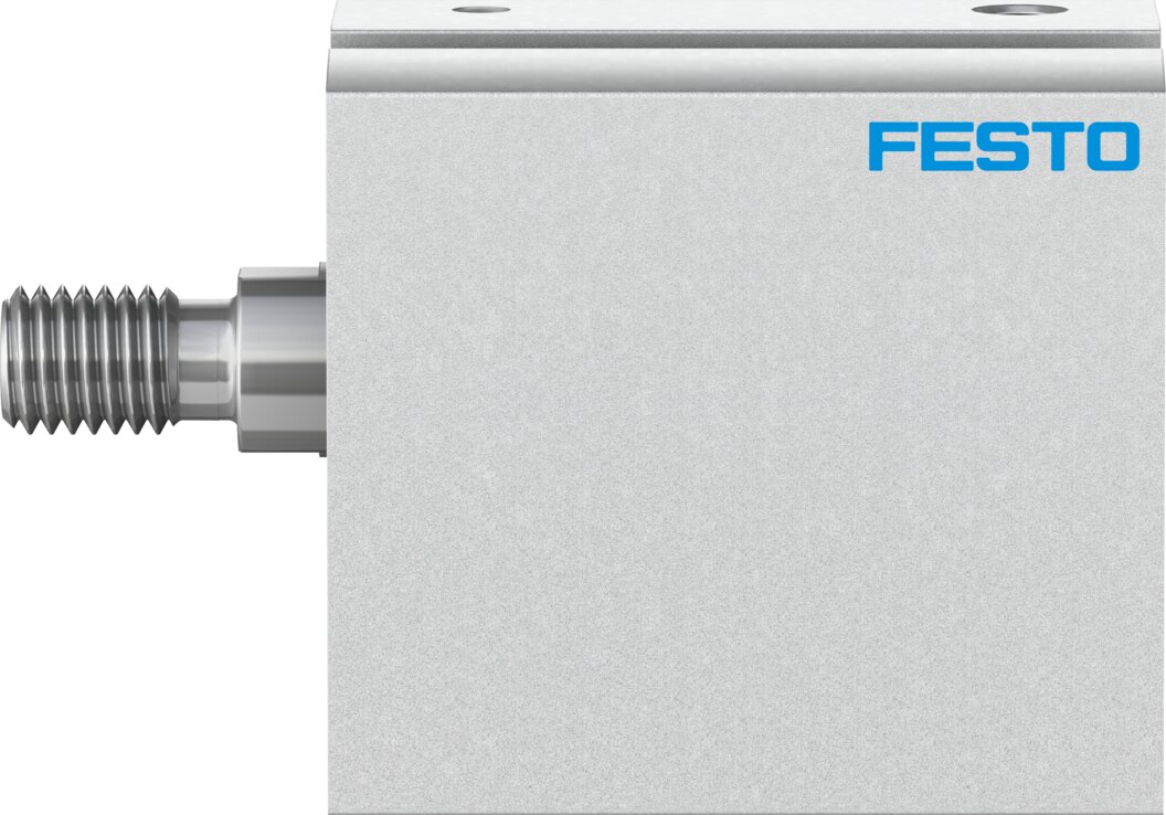 Festo 188135 Kurzhubzylinder - Bild 3