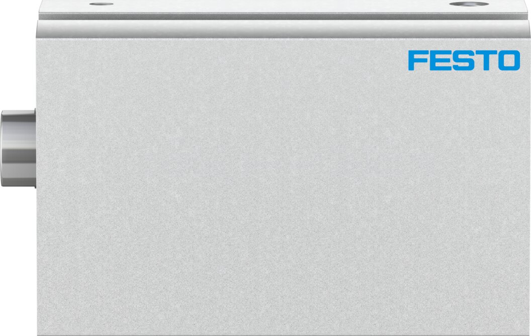 Festo 188130 Kurzhubzylinder - Bild 3