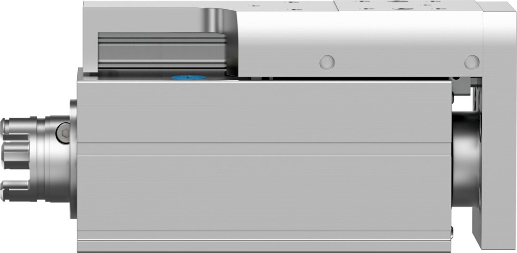 Festo 8162086 Mini-Schlitten - Bild 3