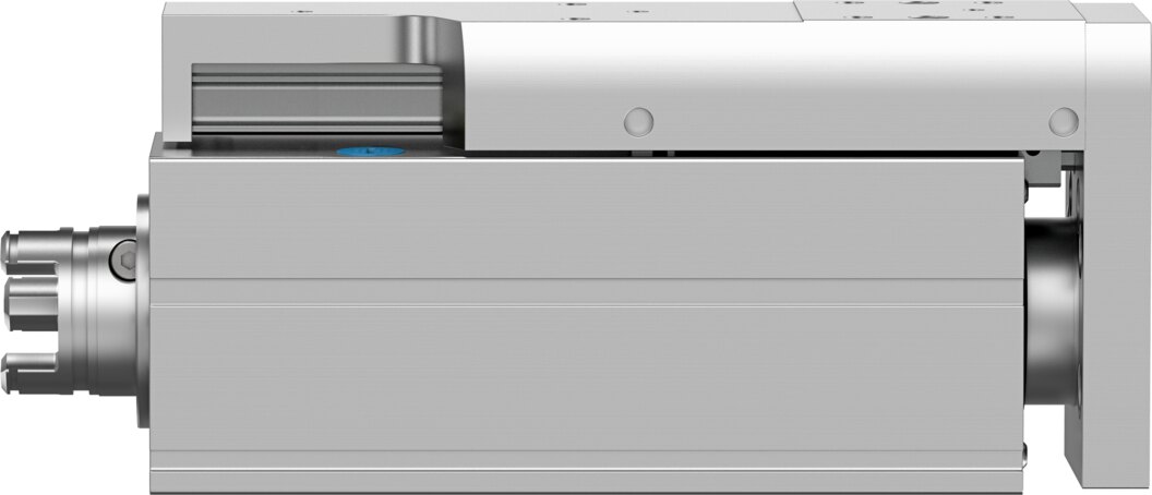 Festo 8162087 Mini-Schlitten - Bild 3