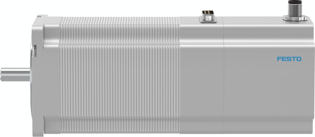 Festo 1370494 Schrittmotor - Bild 3