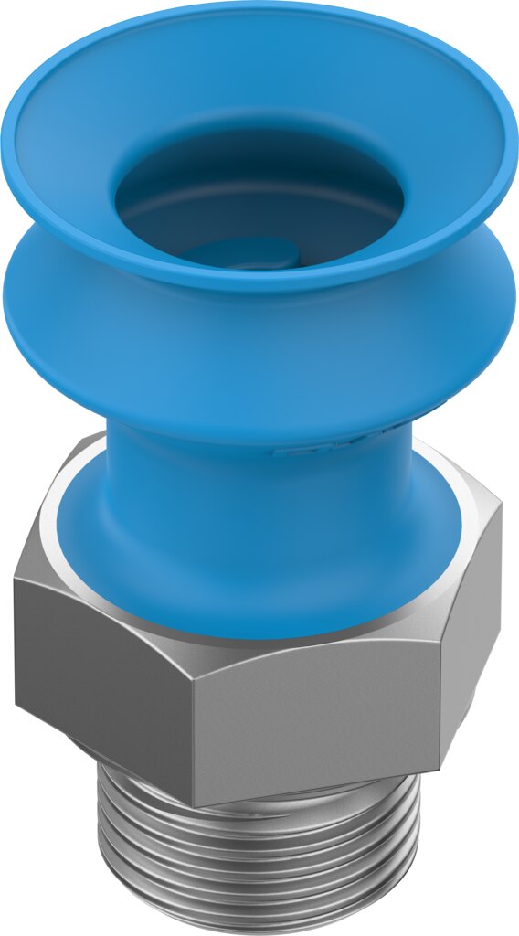 Festo 1395671 Vakuumsauger - Bild 2