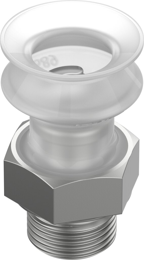 Festo 1377689 Vakuumsauger - Bild 2