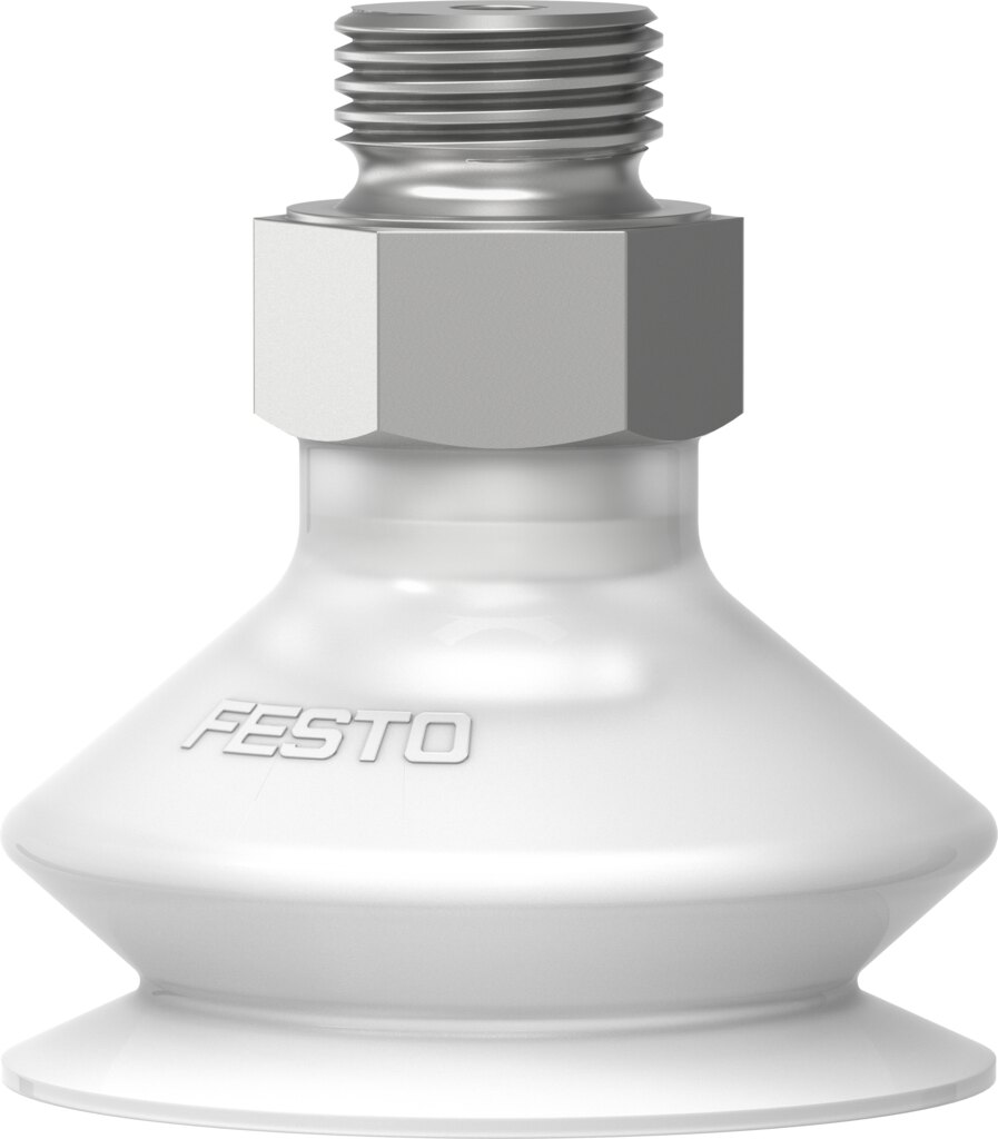 Festo 1372910 Vakuumsauger - Bild 3