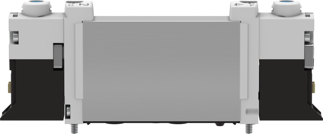 Festo 566492 Magnetventil - Bild 2