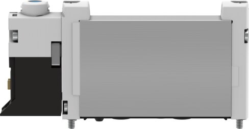 Électrodistributeur