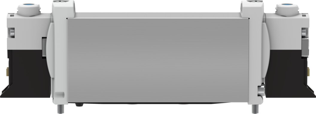 Festo 566513 Magnetventil - Bild 2