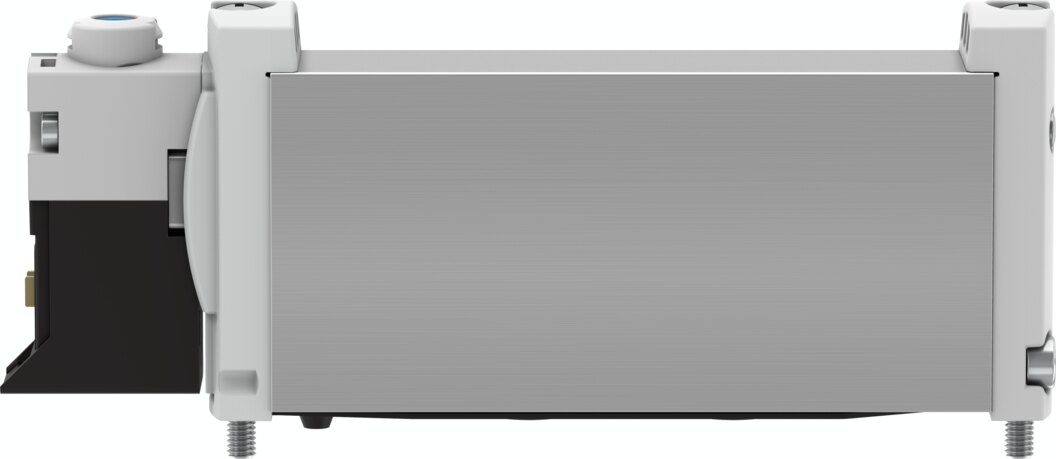 Festo 566516 Magnetventil - Bild 3