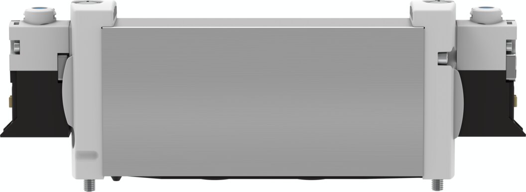 Festo 574444 Magnetventil - Bild 2