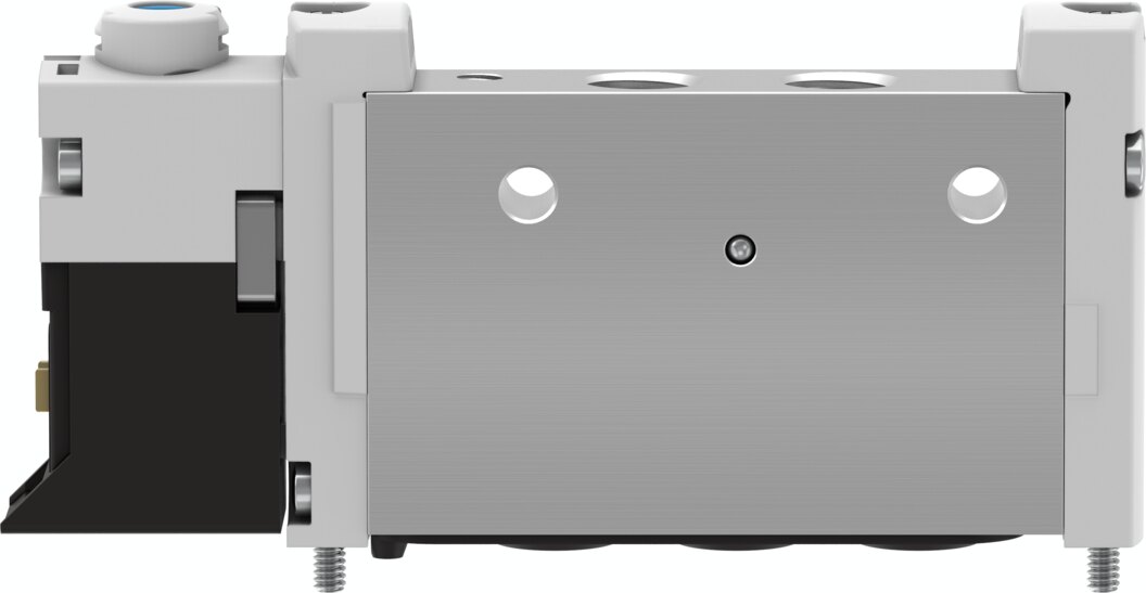 Festo 574359 Magnetventil - Bild 3
