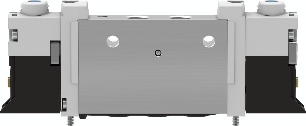 Festo 566475 Magnetventil - Bild 3