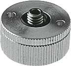 Festo 191202