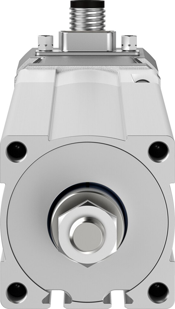 Festo 1470771 Elektrozylinder - Bild 4