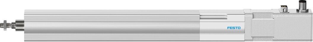 Festo 1470702 Elektrozylinder - Bild 3