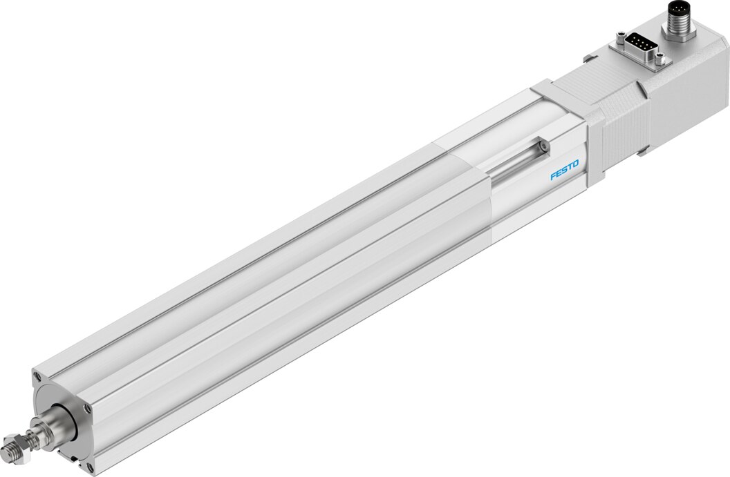 Festo 1470773