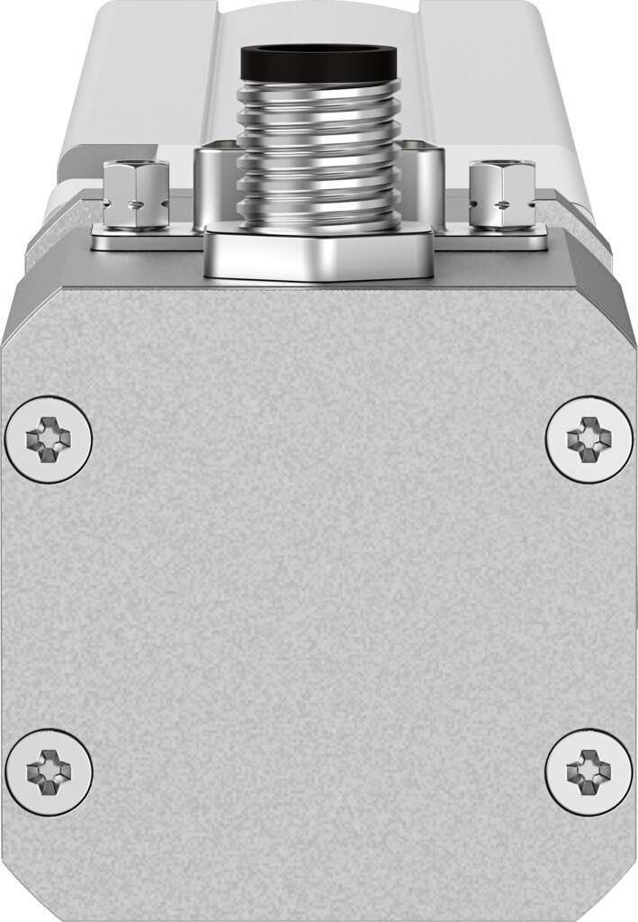Festo 1470771 Elektrozylinder - Bild 5